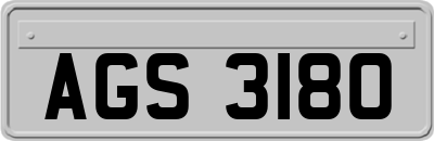 AGS3180