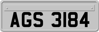 AGS3184