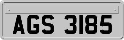 AGS3185