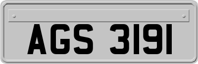 AGS3191