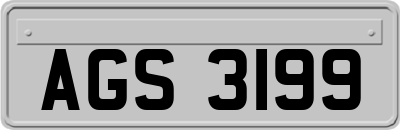 AGS3199