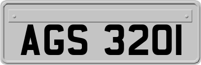 AGS3201