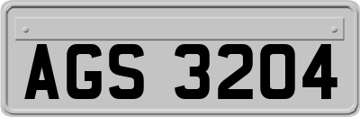 AGS3204