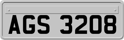 AGS3208