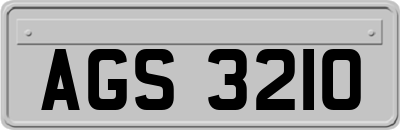 AGS3210