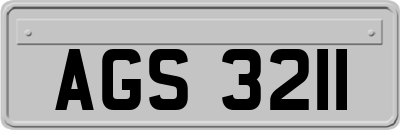 AGS3211