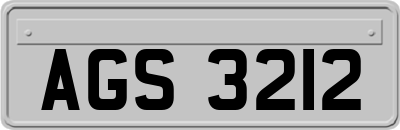 AGS3212