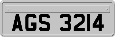 AGS3214