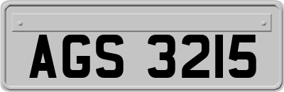AGS3215