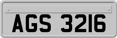 AGS3216