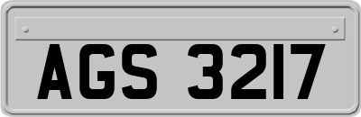 AGS3217