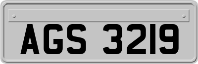AGS3219
