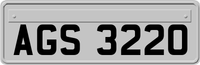 AGS3220