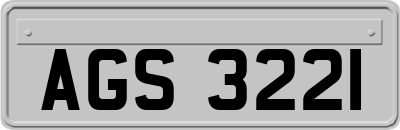 AGS3221