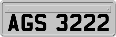 AGS3222
