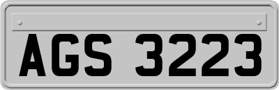 AGS3223