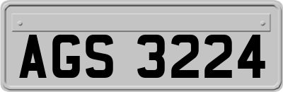 AGS3224
