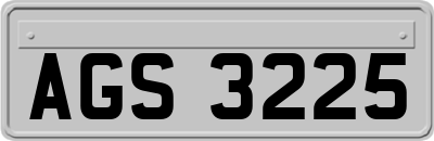 AGS3225