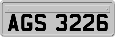 AGS3226