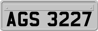 AGS3227