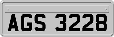 AGS3228