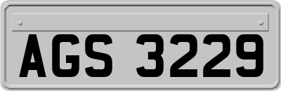 AGS3229