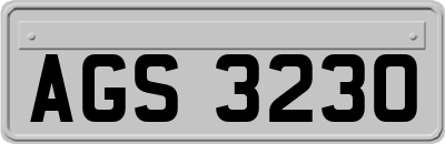 AGS3230