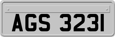 AGS3231