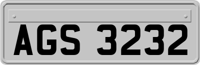 AGS3232