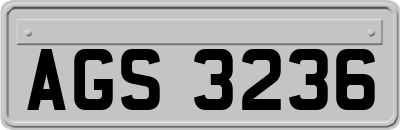 AGS3236
