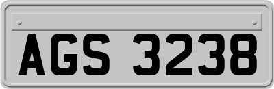 AGS3238