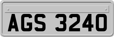 AGS3240