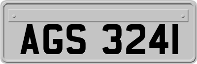 AGS3241