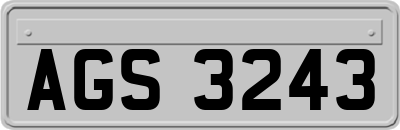 AGS3243