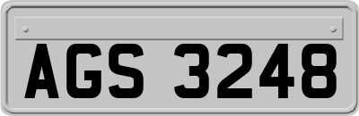 AGS3248