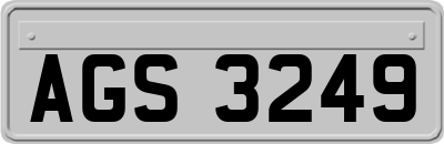 AGS3249