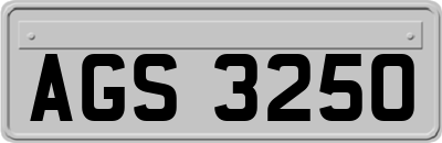 AGS3250