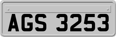 AGS3253