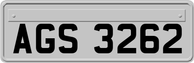 AGS3262