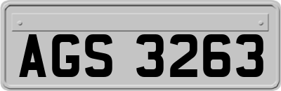 AGS3263