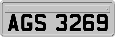 AGS3269