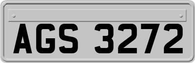 AGS3272