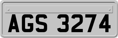 AGS3274
