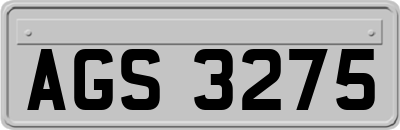 AGS3275