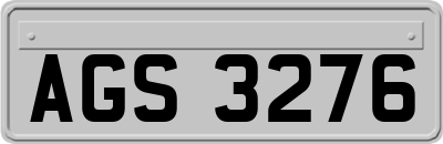 AGS3276