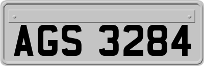 AGS3284