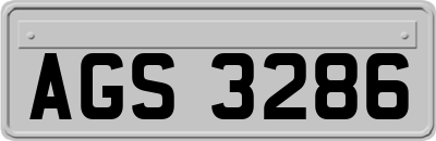 AGS3286