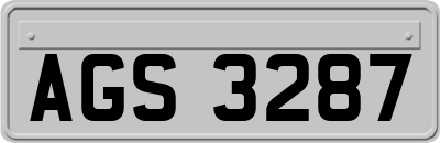 AGS3287