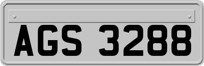 AGS3288