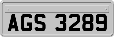 AGS3289